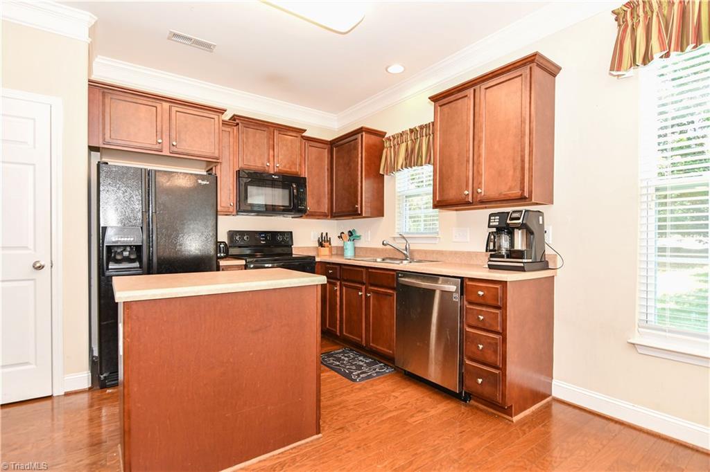 3797 Shadow Ridge Drive High Point, NC 27265 - Photo 11 of 25 Gallery Image 11