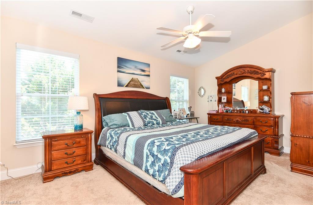 3797 Shadow Ridge Drive High Point, NC 27265 - Photo 14 of 25 Gallery Image 14