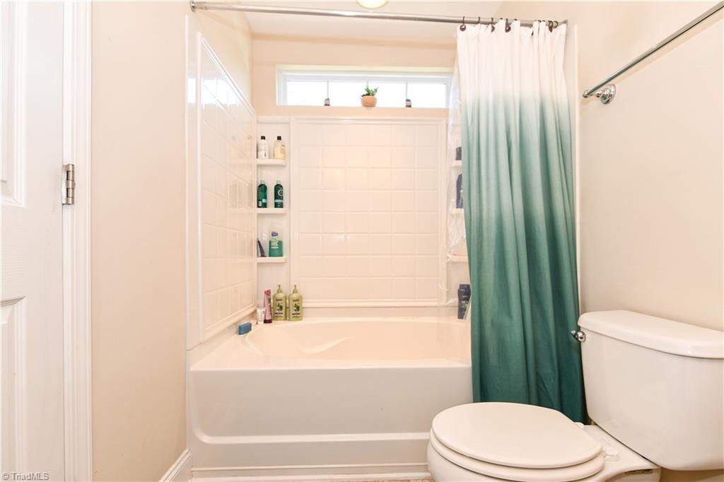 3797 Shadow Ridge Drive High Point, NC 27265 - Photo 16 of 25 Gallery Image 16