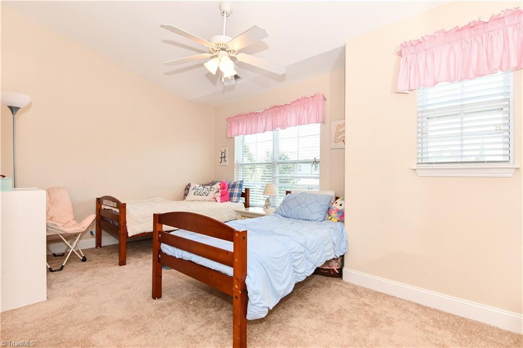 3797 Shadow Ridge Drive High Point, NC 27265 - Photo 18 of 25 Gallery Image 18