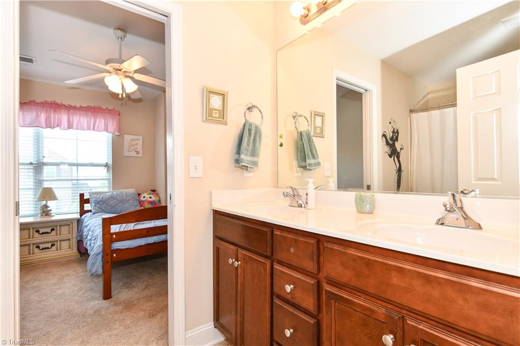 3797 Shadow Ridge Drive High Point, NC 27265 - Photo 19 of 25 Gallery Image 19