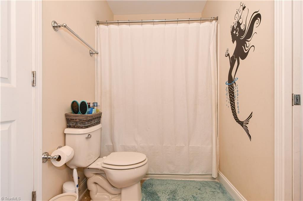 3797 Shadow Ridge Drive High Point, NC 27265 - Photo 20 of 25 Gallery Image 20