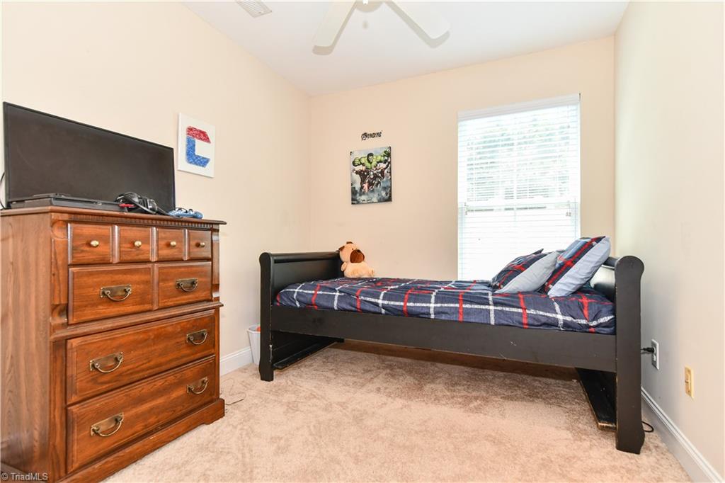 3797 Shadow Ridge Drive High Point, NC 27265 - Photo 21 of 25 Gallery Image 21