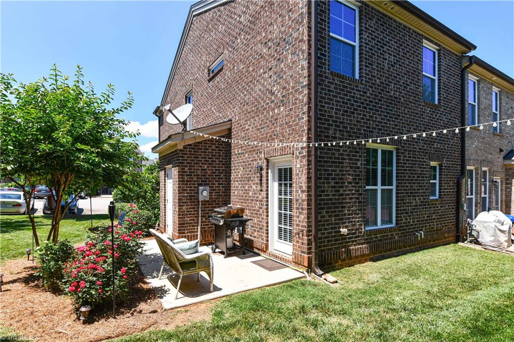 3797 Shadow Ridge Drive High Point, NC 27265 - Photo 22 of 25 Gallery Image 22