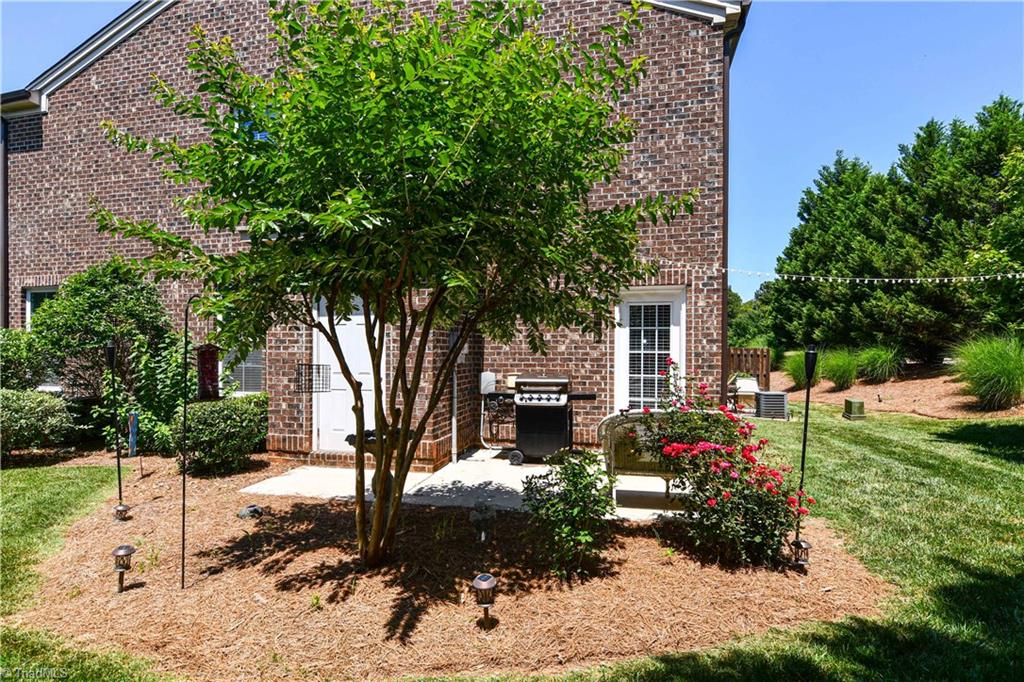 3797 Shadow Ridge Drive High Point, NC 27265 - Photo 23 of 25 Gallery Image 23
