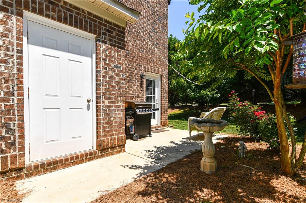 3797 Shadow Ridge Drive High Point, NC 27265 - Photo 24 of 25 Gallery Image 24