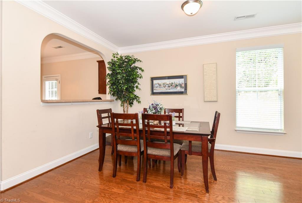 3797 Shadow Ridge Drive High Point, NC 27265 - Photo 8 of 25 Gallery Image 8