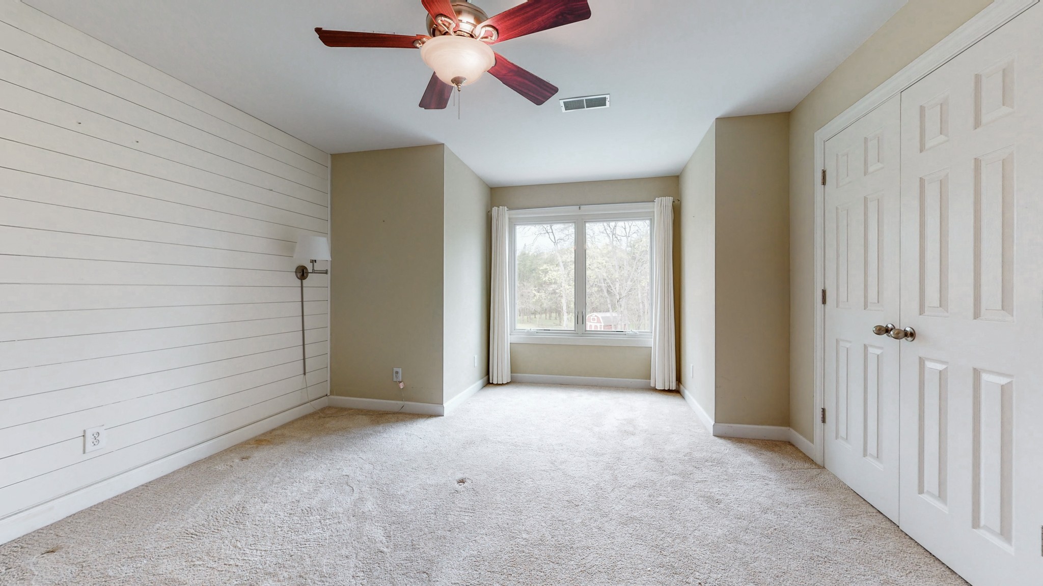 1805 North Lovvorn Road Christiana, TN 37037 - Photo 34 of 54