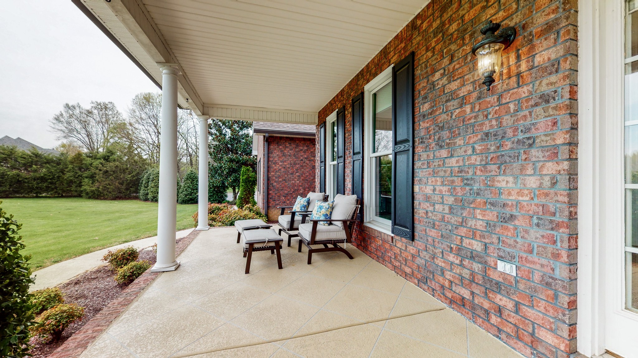 1805 North Lovvorn Road Christiana, TN 37037 - Photo 8 of 54