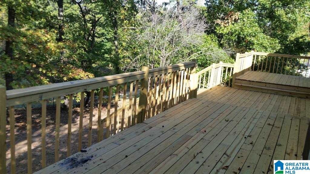 1753 Winewood Road Birmingham, AL 35215 - Photo 23 of 27