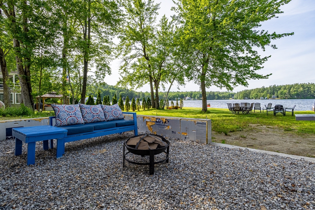 34 Edro Isle Road Westminster, MA 01473 - Photo 37 of 42