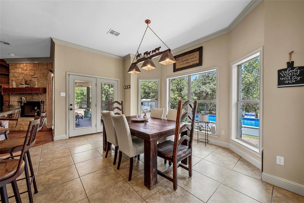 200 Johanne Point Road Eddy, TX 76524 - Photo 13 of 40 Gallery Image 13