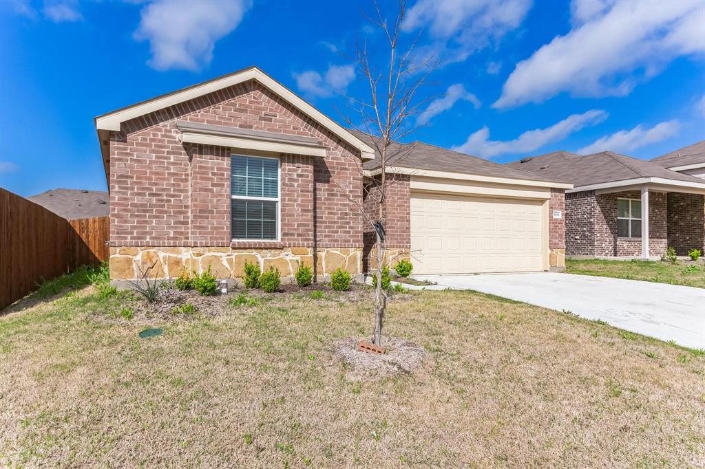 16009 Wanderer Lane Haslet, TX 76052 - Photo 1 of 23
