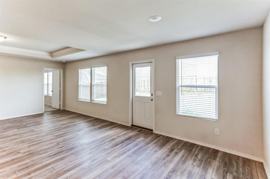 16009 Wanderer Lane Haslet, TX 76052 - Photo 13 of 23