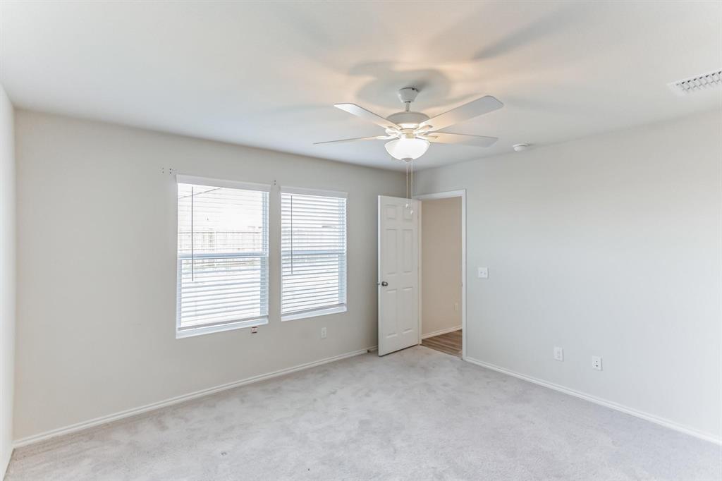 16009 Wanderer Lane Haslet, TX 76052 - Photo 14 of 23