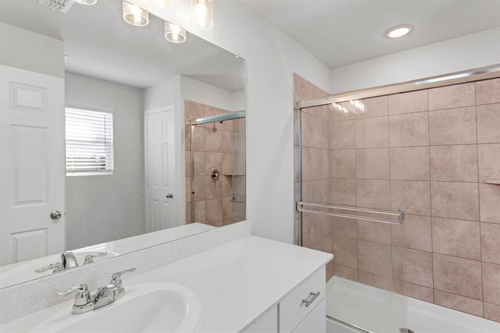 16009 Wanderer Lane Haslet, TX 76052 - Photo 15 of 23