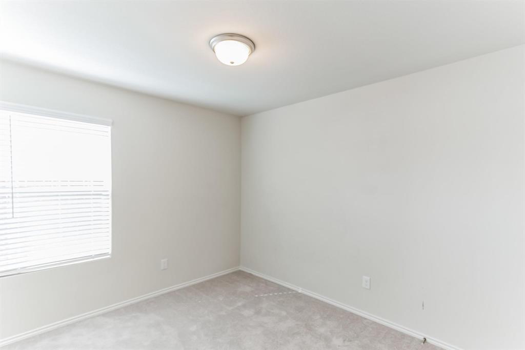 16009 Wanderer Lane Haslet, TX 76052 - Photo 16 of 23