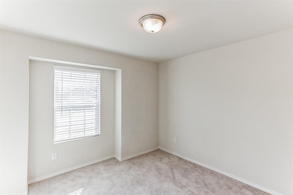 16009 Wanderer Lane Haslet, TX 76052 - Photo 17 of 23