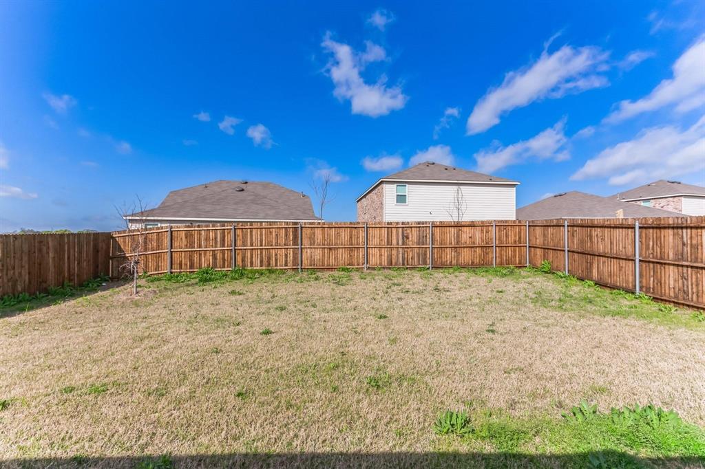 16009 Wanderer Lane Haslet, TX 76052 - Photo 22 of 23