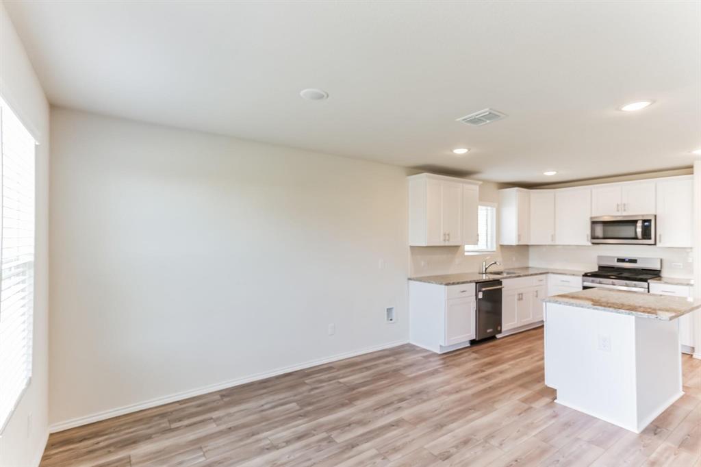 16009 Wanderer Lane Haslet, TX 76052 - Photo 6 of 23