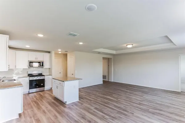 $2,300 | 16009 Wanderer Lane, Haslet, TX 76052