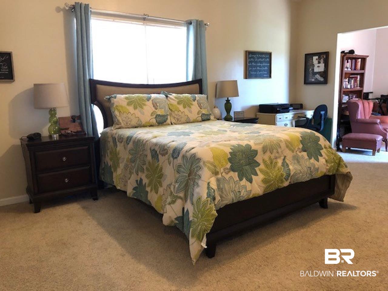 3844 Emerille Drive Foley, AL 36535 - Photo 13 of 32