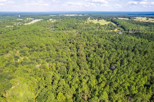 a view of an outdoor space and a lake view