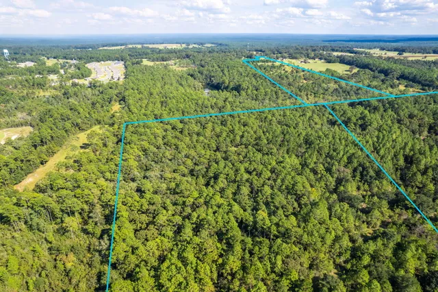 $2,000,000 | 6722 Highway 85, Laurel Hill, FL 32567