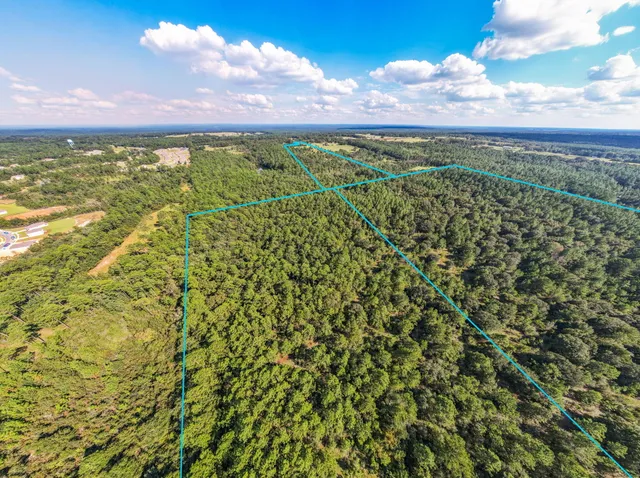 $2,000,000 | 6722 Highway 85, Laurel Hill, FL 32567