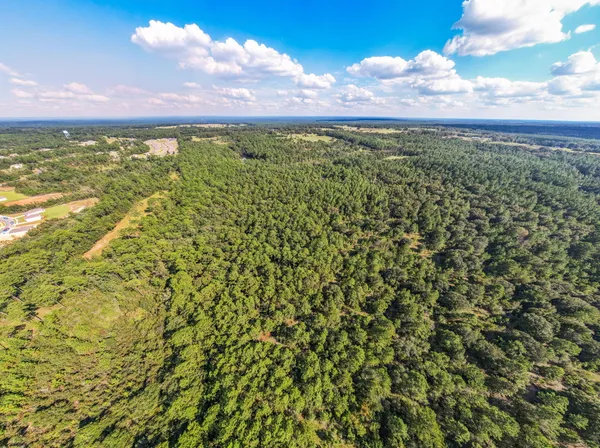 $2,000,000 | 6722 Highway 85, Laurel Hill, FL 32567