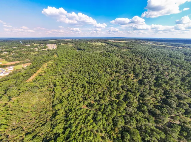 $2,000,000 | 6722 Highway 85, Laurel Hill, FL 32567