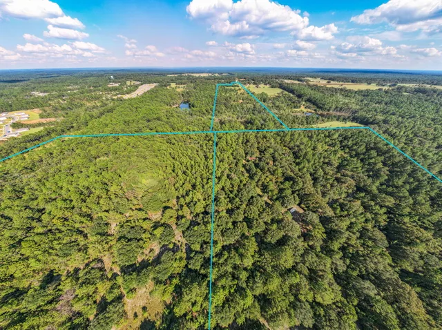 $2,000,000 | 6722 Highway 85, Laurel Hill, FL 32567