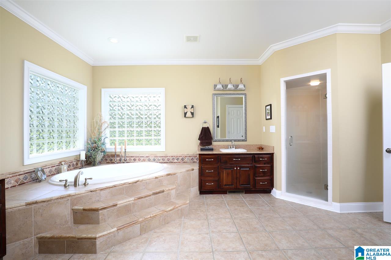 182 Deer Trace Oneonta, AL 35121 - Photo 20 of 50