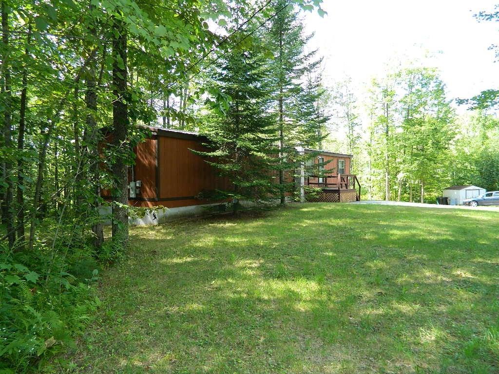 404 Parsonsfield Road Limerick, ME 04048 - Photo 2 of 28 Photo