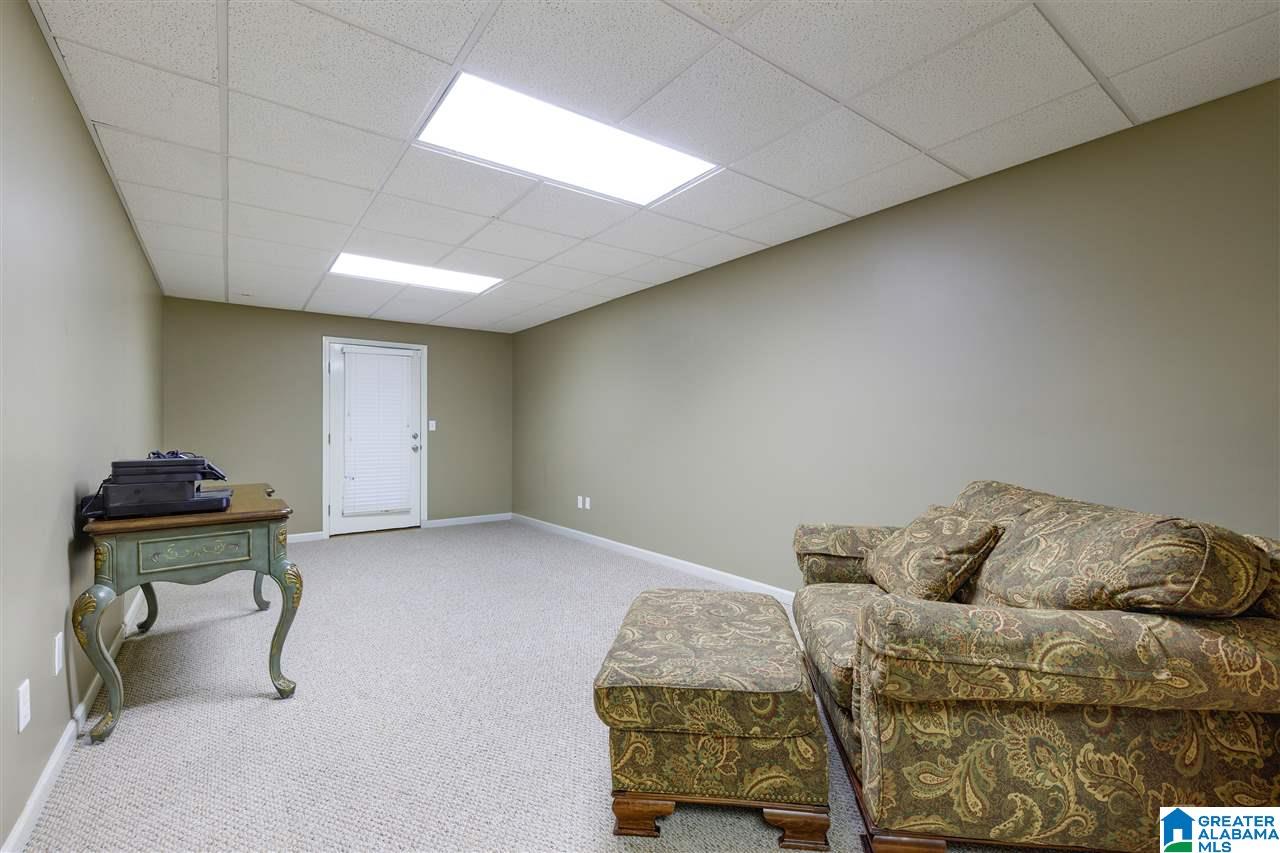 580 Beasley Road Gardendale, AL 35071 - Photo 28 of 30