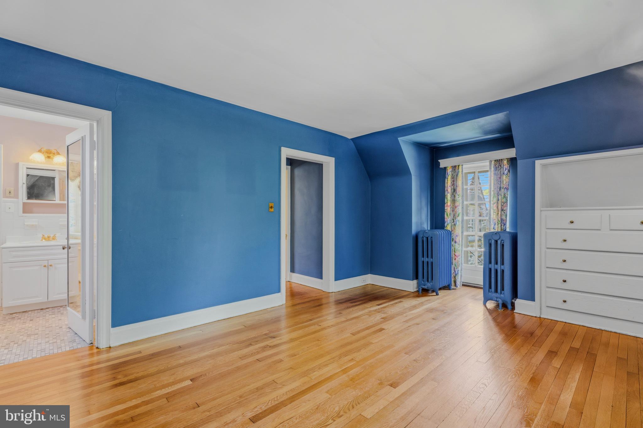 119 Taplow Road Baltimore, MD 21212 - Photo 49 of 79 Gallery Image 49