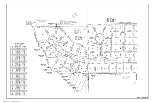 $72,000 | 4611 Tess Drive, Springfield, IL 62711