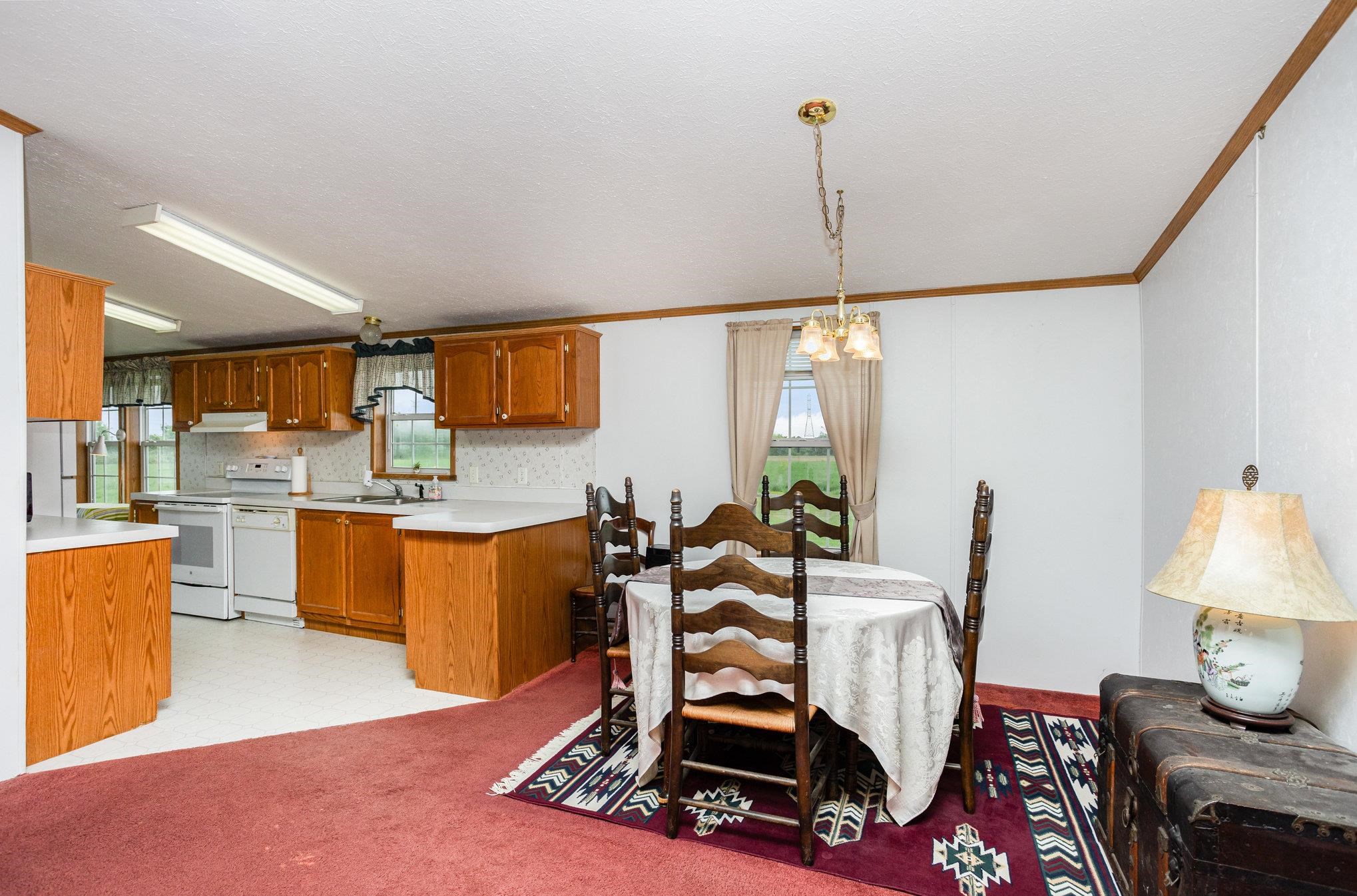 80 Burns Road Munger, MI 48747 - Photo 6 of 22