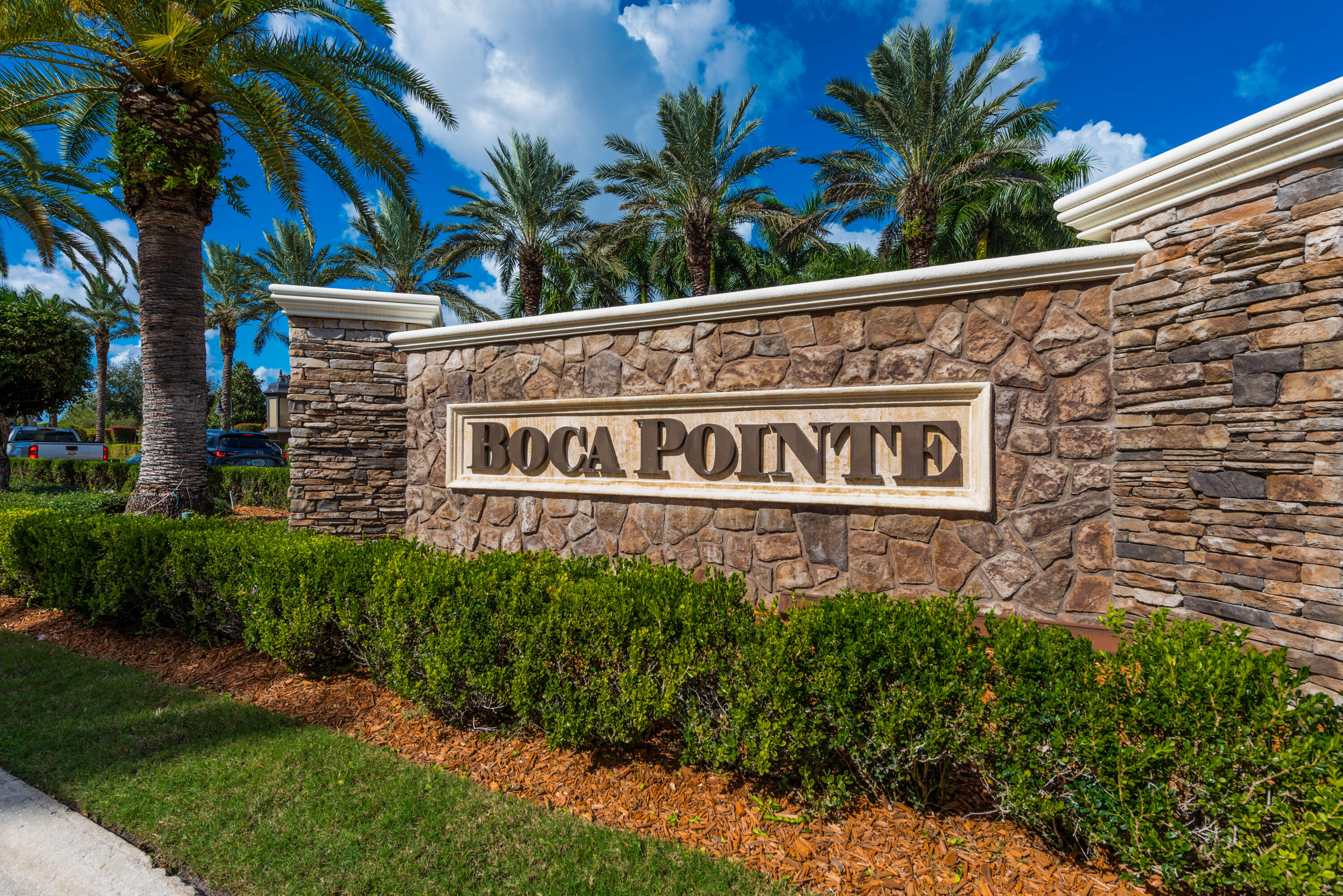 7519 La Paz Boulevard, Unit 302 Boca Raton, FL 33433 - Photo 1 of 29 la paz