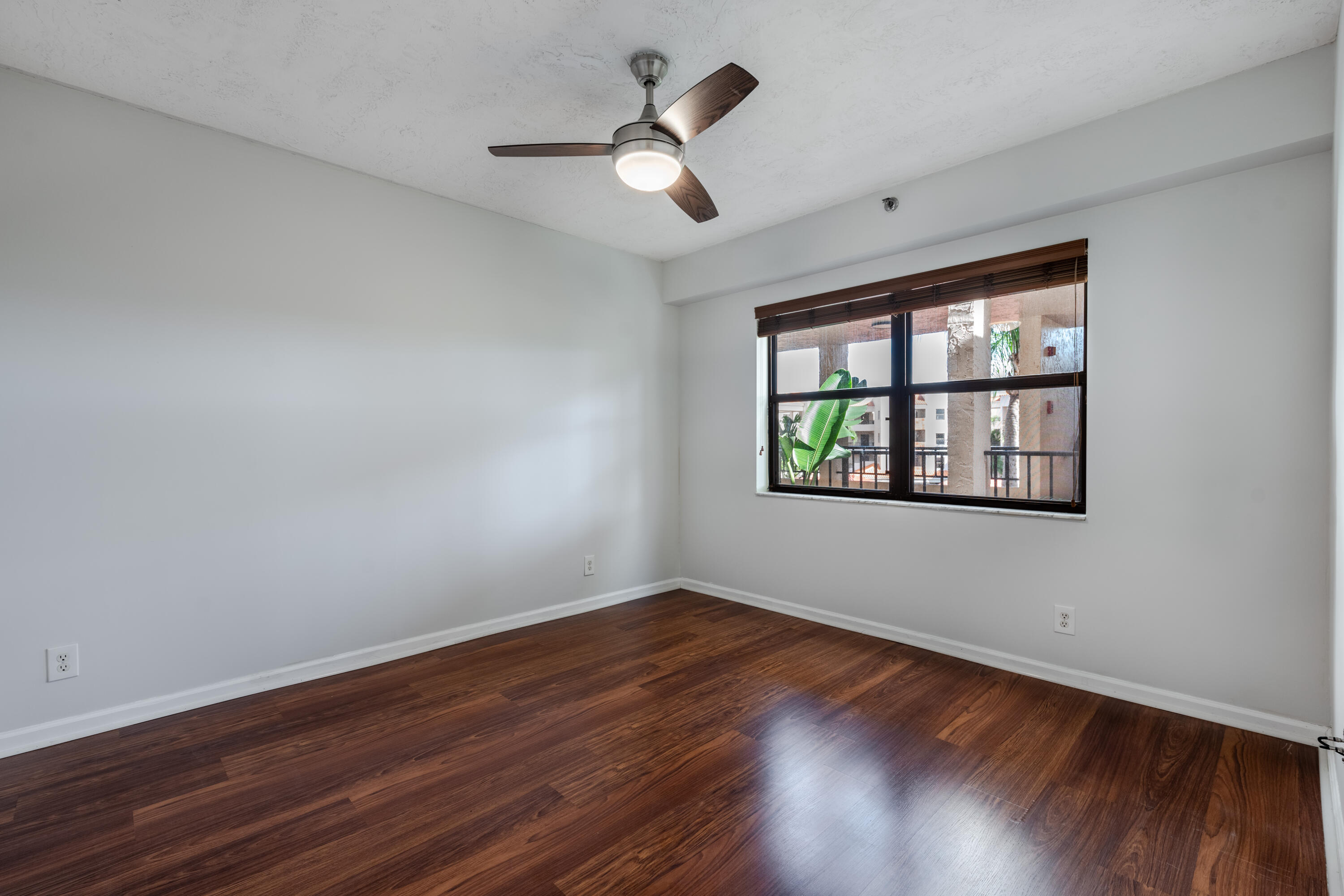 7519 La Paz Boulevard, Unit 302 Boca Raton, FL 33433 - Photo 16 of 29 7519 La Paz Blvd #302 (16 of 34)