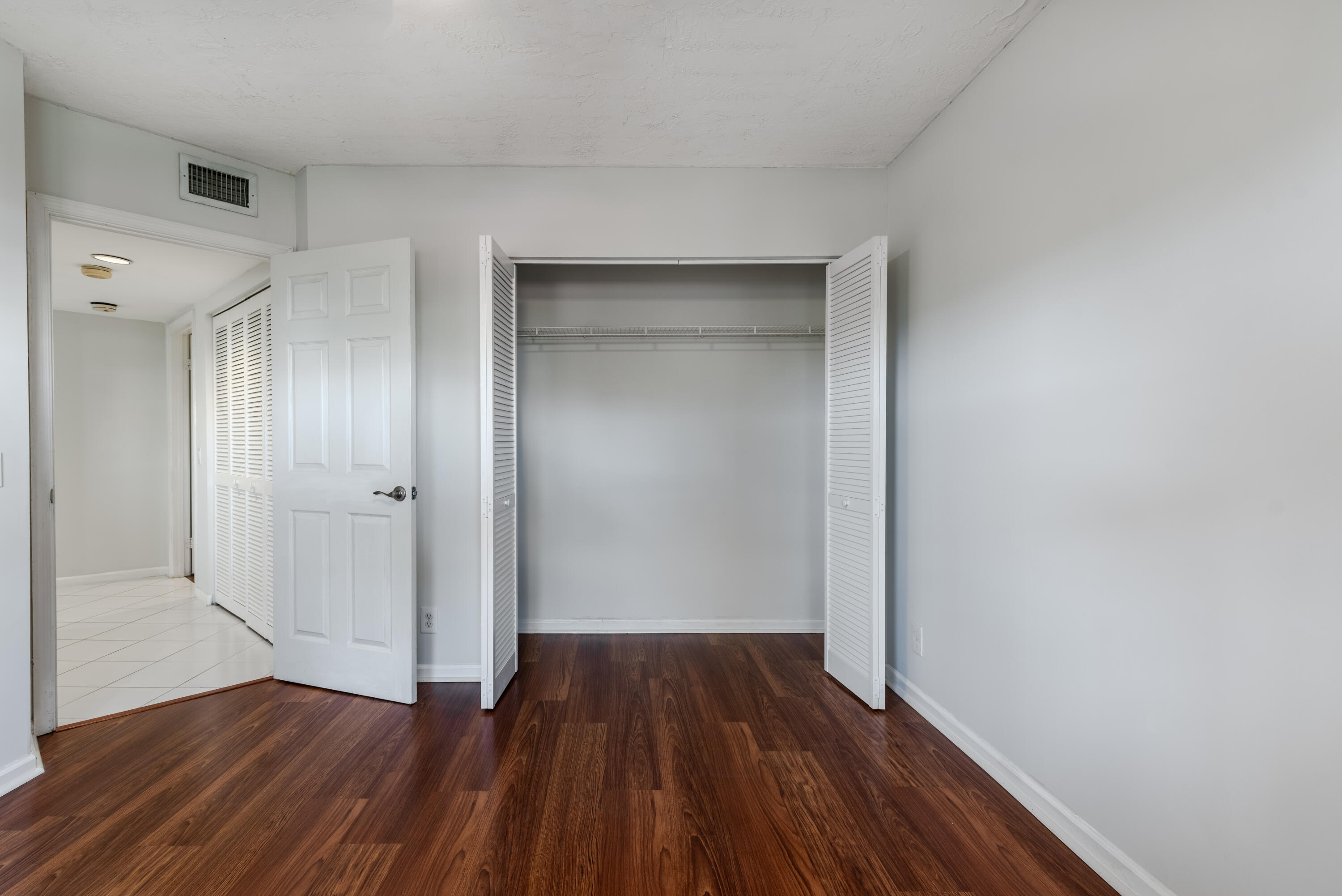 7519 La Paz Boulevard, Unit 302 Boca Raton, FL 33433 - Photo 17 of 29 7519 La Paz Blvd #302 (17 of 34)