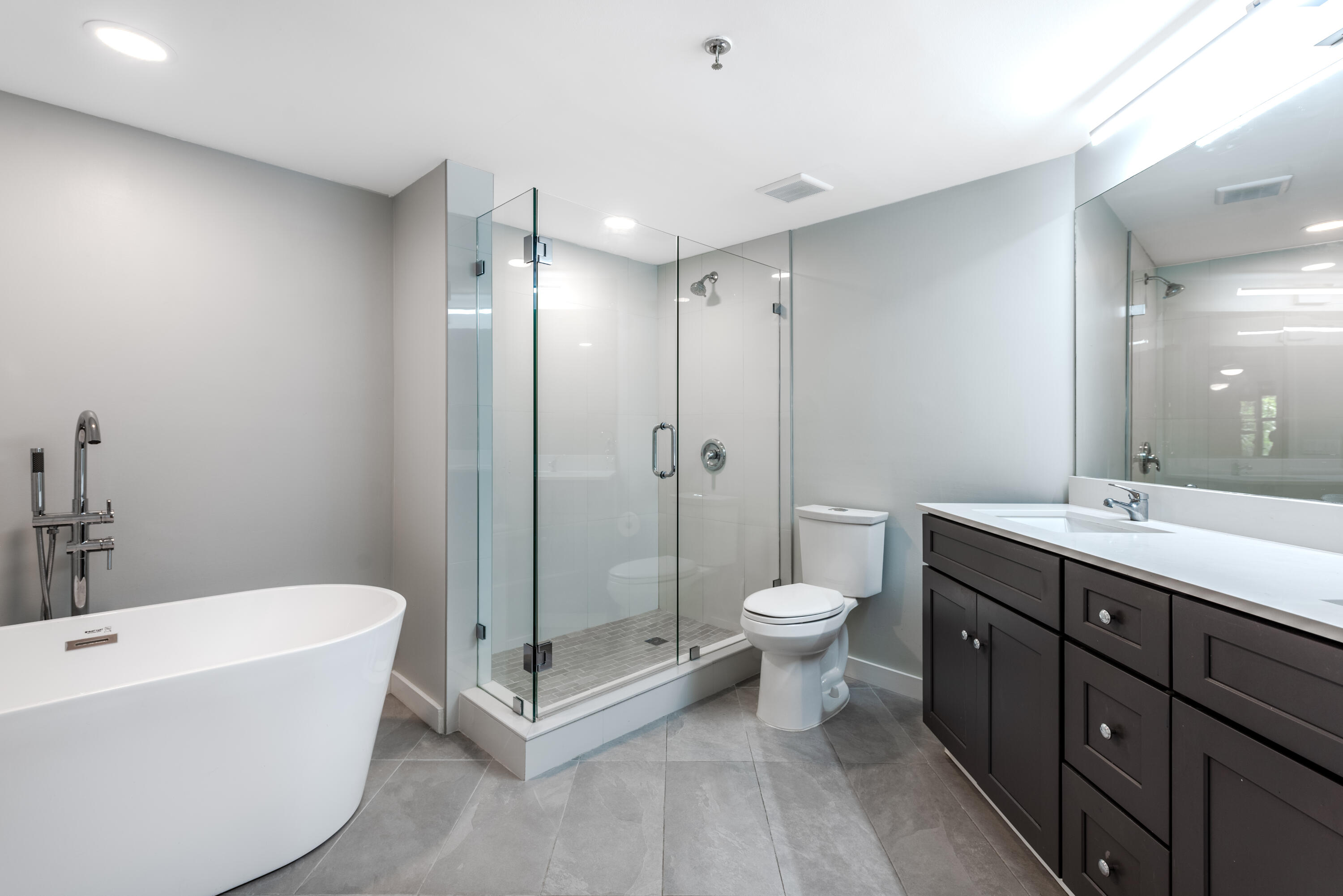 7519 La Paz Boulevard, Unit 302 Boca Raton, FL 33433 - Photo 20 of 29 7519 La Paz Blvd #302 (20 of 34)