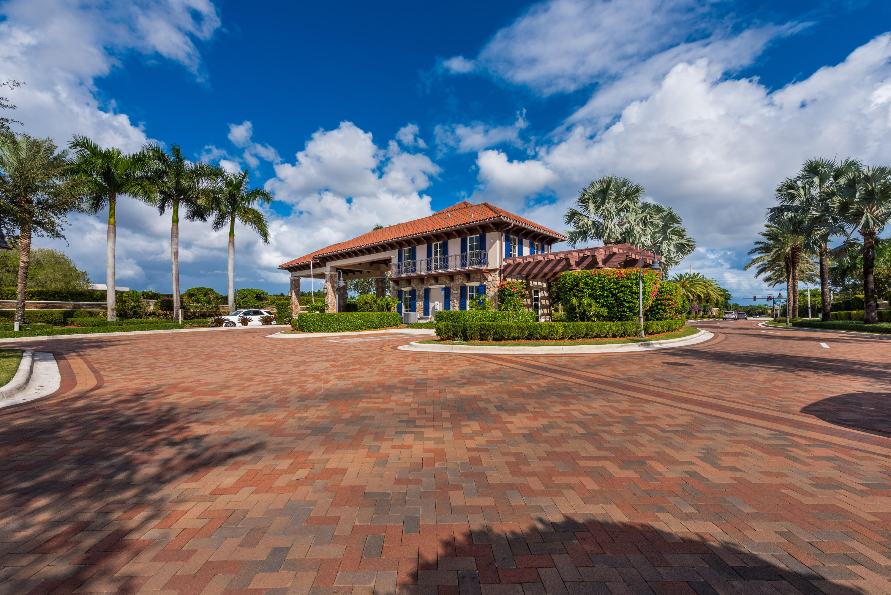 7519 La Paz Boulevard, Unit 302 Boca Raton, FL 33433 - Photo 2 of 29 7519 La Paz Blvd #302 (2 of 34)