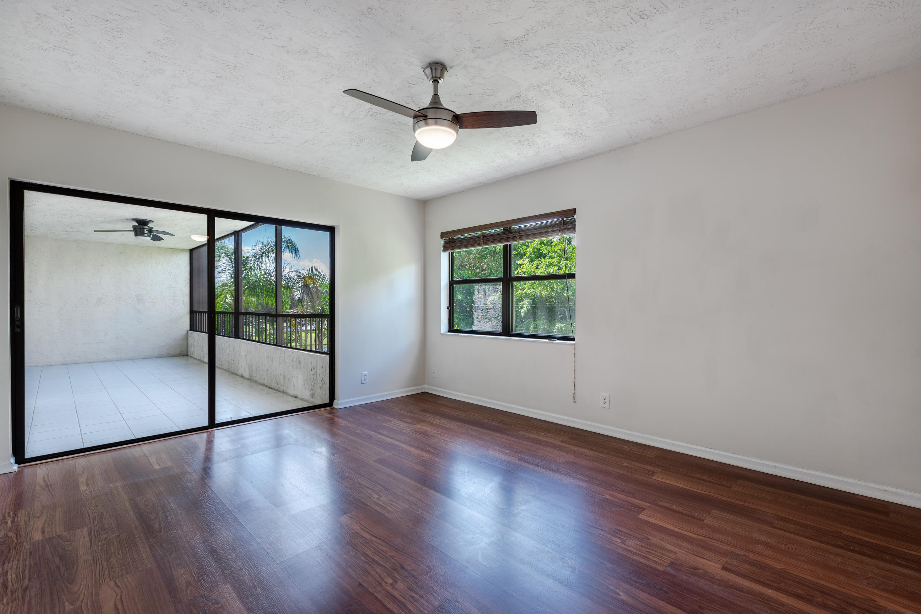 7519 La Paz Boulevard, Unit 302 Boca Raton, FL 33433 - Photo 23 of 29 7519 La Paz Blvd #302 (23 of 34)