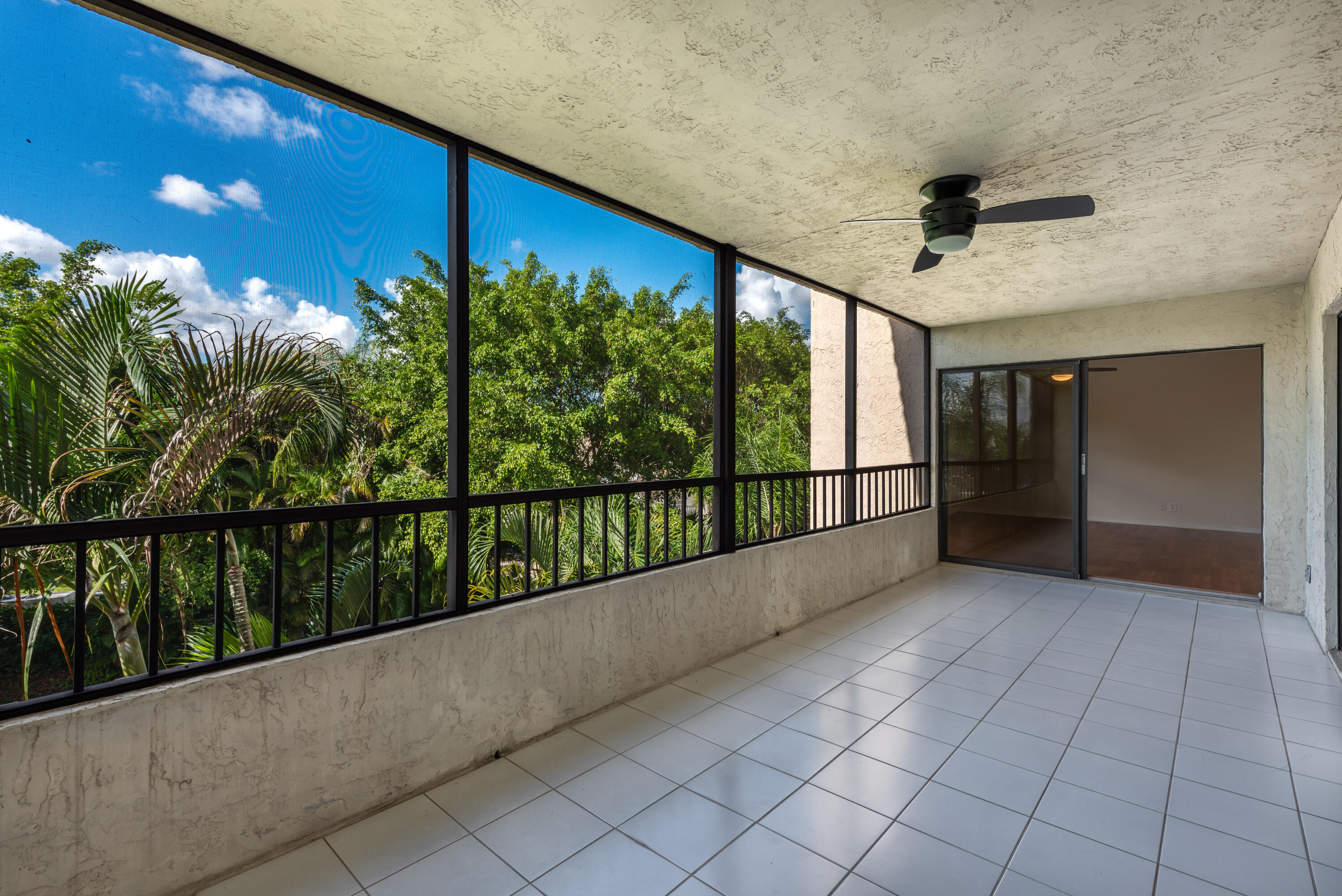 7519 La Paz Boulevard, Unit 302 Boca Raton, FL 33433 - Photo 25 of 29 7519 La Paz Blvd #302 (25 of 34)