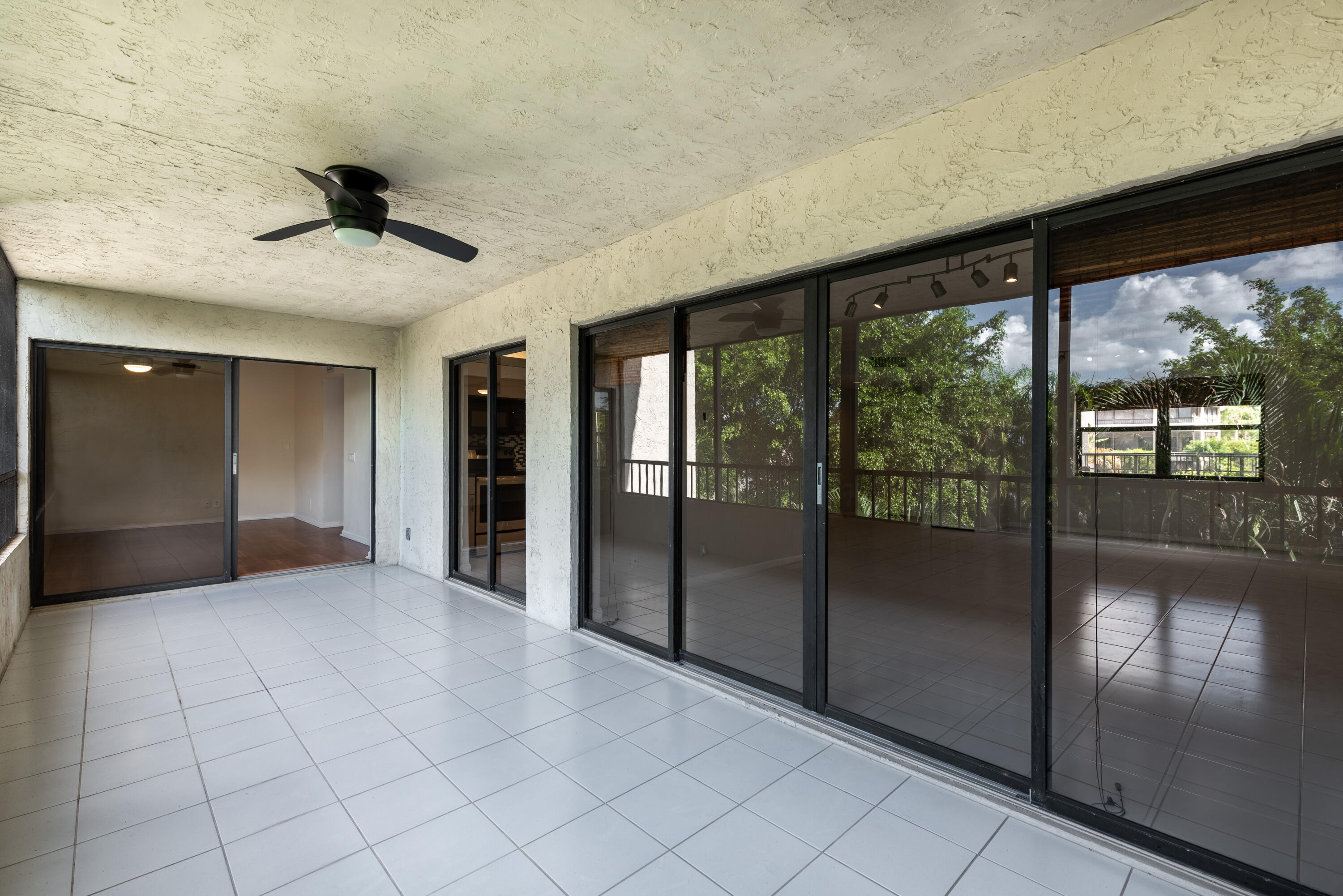 7519 La Paz Boulevard, Unit 302 Boca Raton, FL 33433 - Photo 26 of 29 7519 La Paz Blvd #302 (26 of 34)