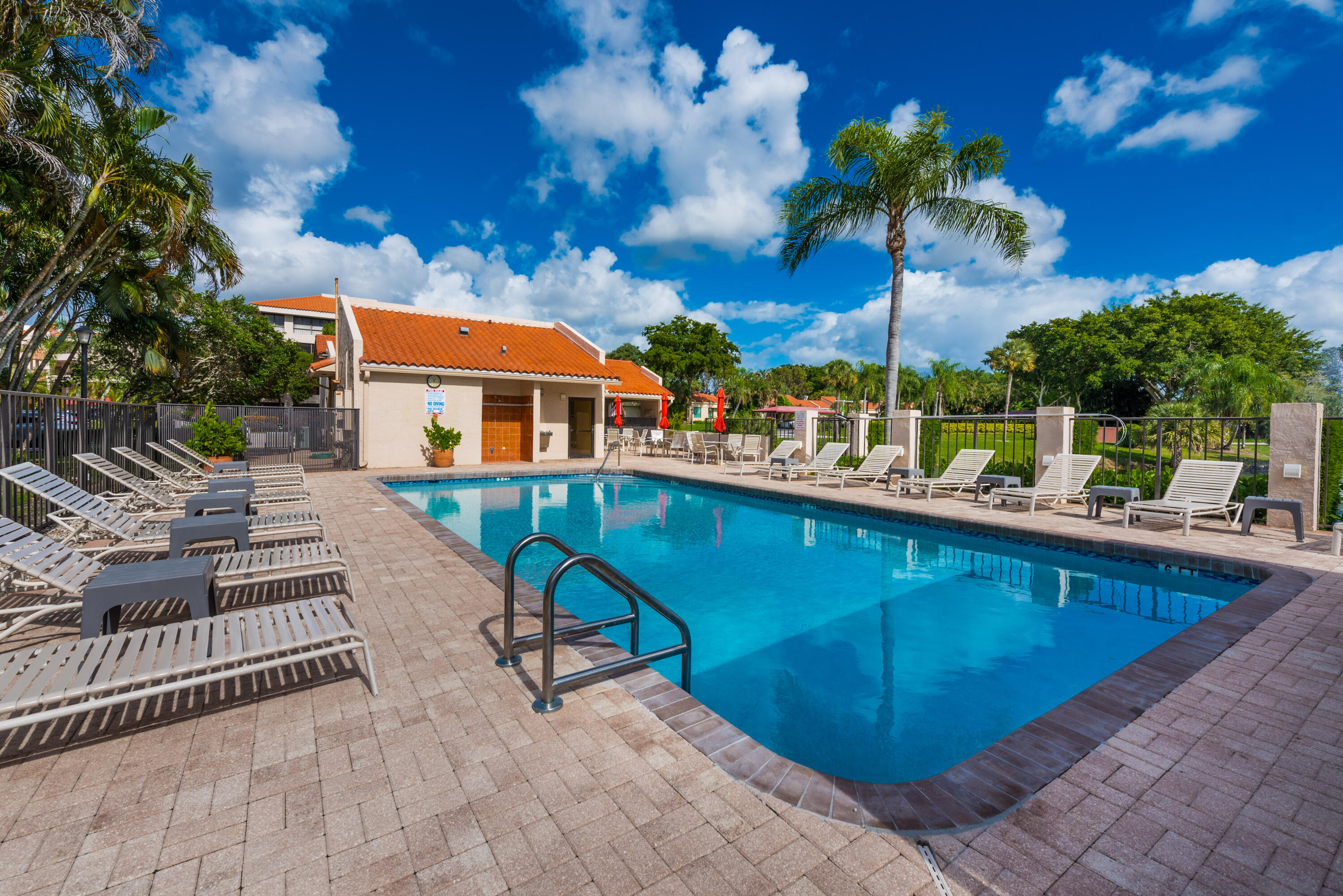 7519 La Paz Boulevard, Unit 302 Boca Raton, FL 33433 - Photo 27 of 29 7519 La Paz Blvd #302 (27 of 34)