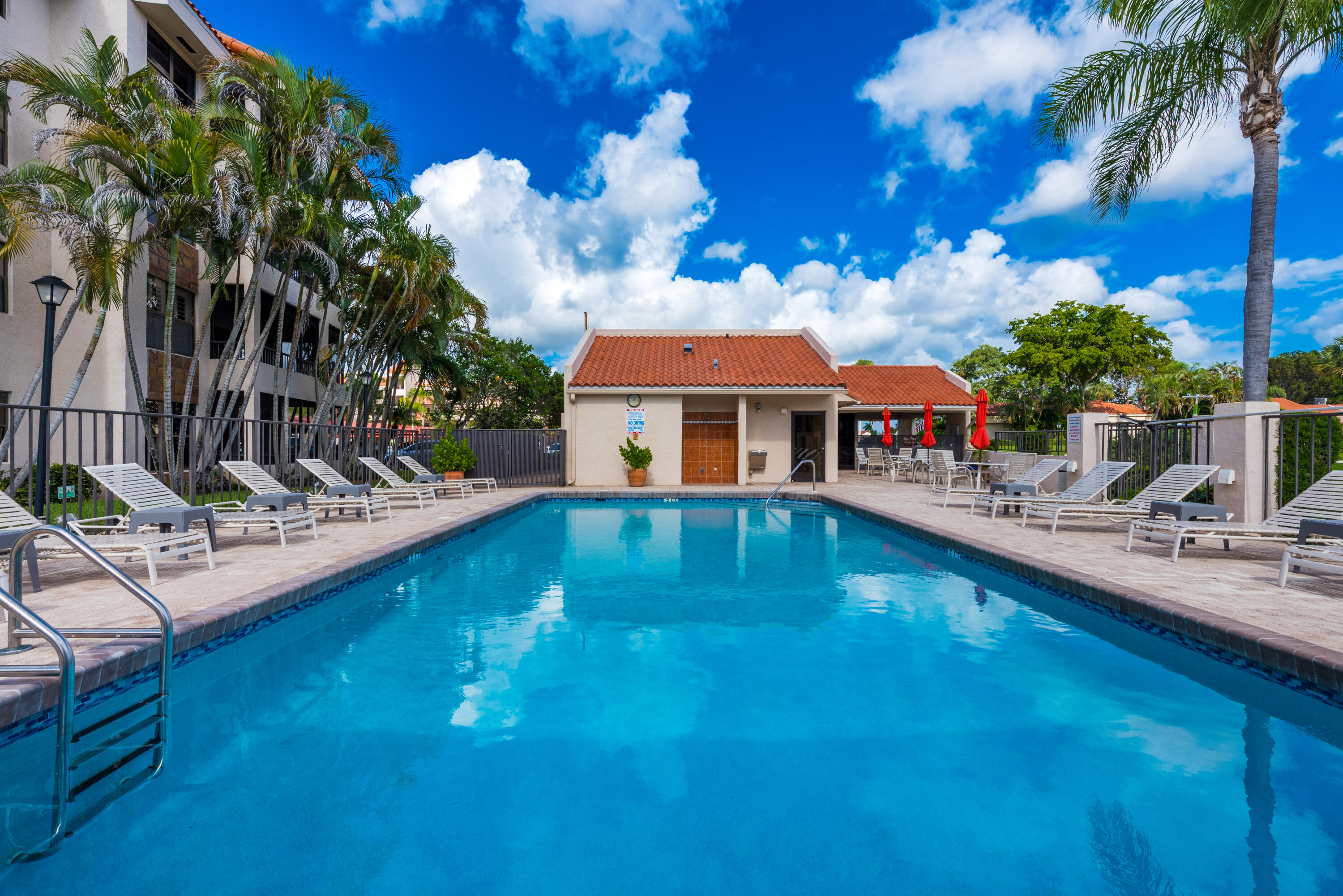 7519 La Paz Boulevard, Unit 302 Boca Raton, FL 33433 - Photo 29 of 29 7519 La Paz Blvd #302 (29 of 34)