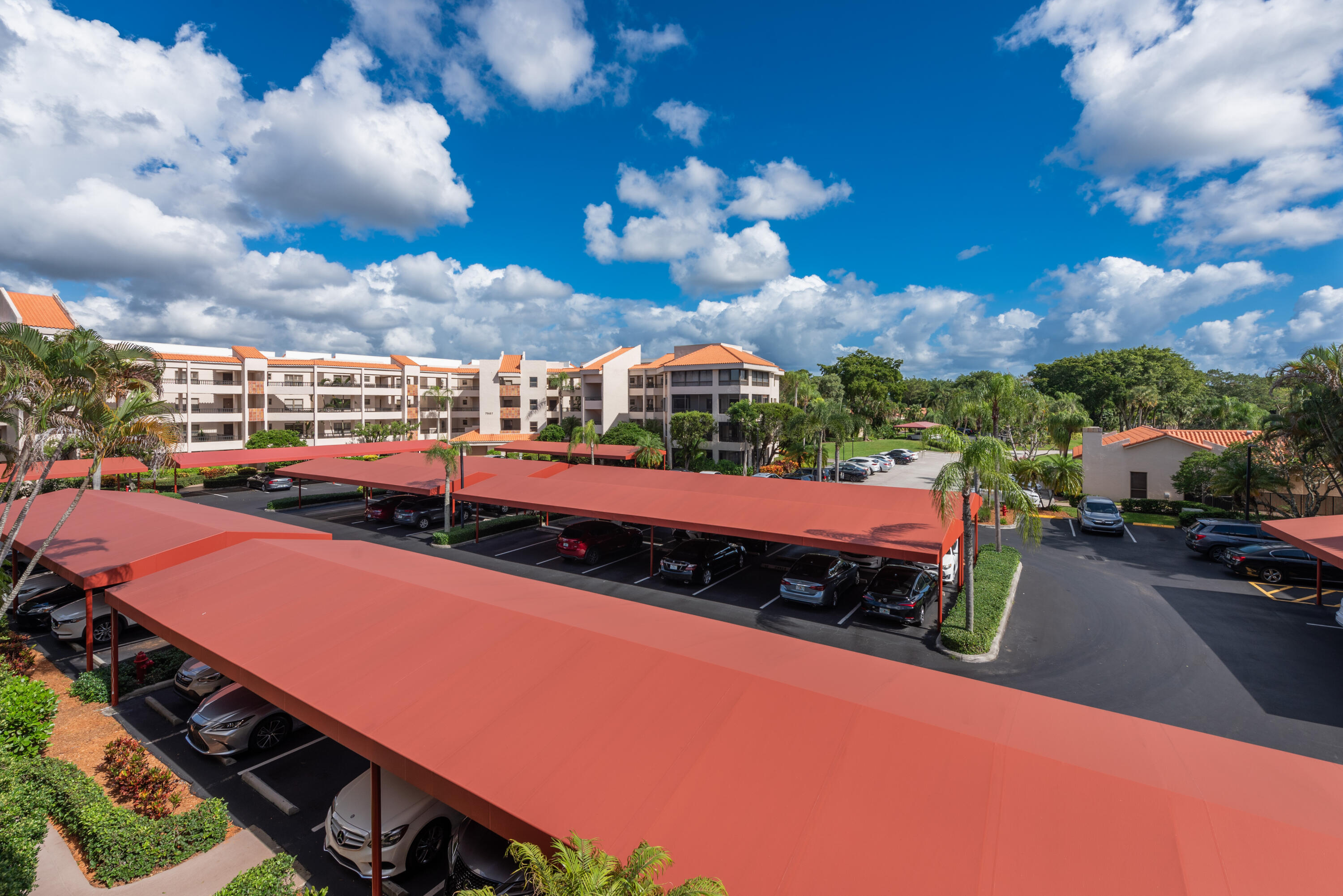 7519 La Paz Boulevard, Unit 302 Boca Raton, FL 33433 - Photo 4 of 29 7519 La Paz Blvd #302 (4 of 34)