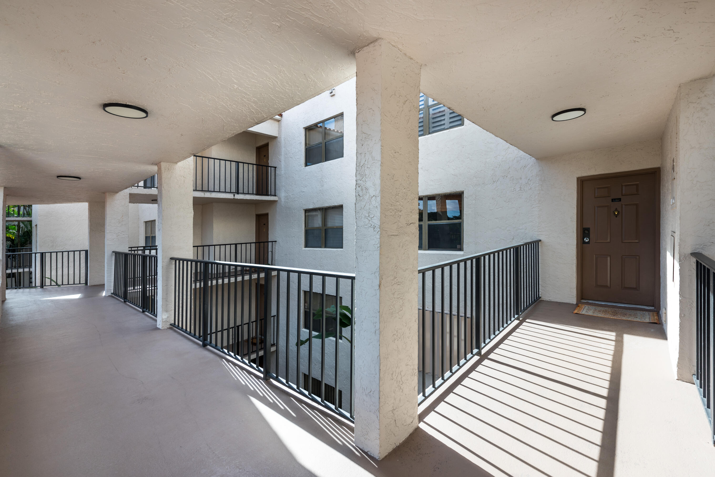 7519 La Paz Boulevard, Unit 302 Boca Raton, FL 33433 - Photo 5 of 29 7519 La Paz Blvd #302 (5 of 34)